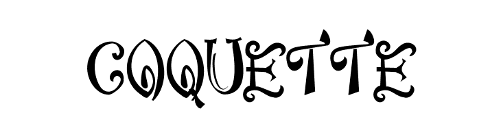 Bajareczka  Free Fonts Download