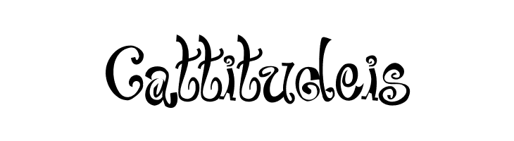 Bajareczka  Free Fonts Download
