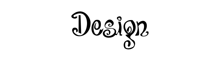 Bajareczka  Free Fonts Download