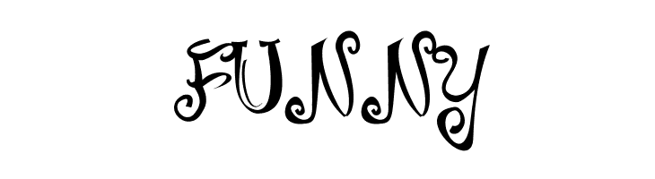 Bajareczka  Free Fonts Download