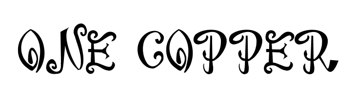 Bajareczka  Free Fonts Download