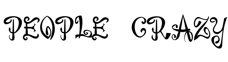 Bajareczka  Free Fonts Download