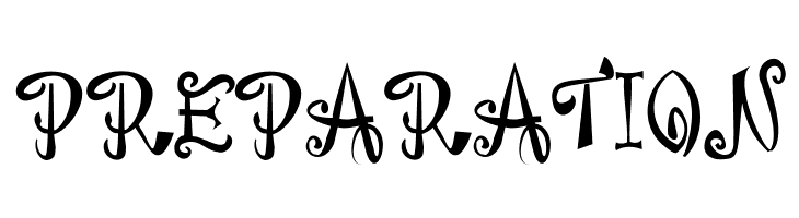 Bajareczka  Free Fonts Download