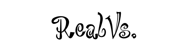 Bajareczka  Free Fonts Download