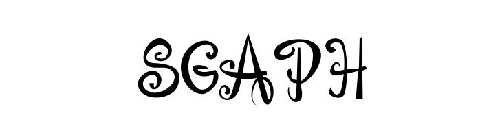 Bajareczka  Free Fonts Download