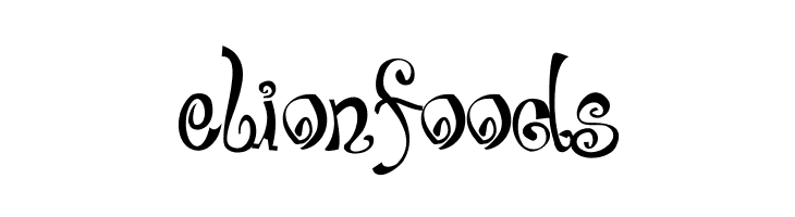 Bajareczka  Free Fonts Download