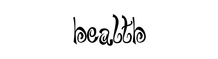 Bajareczka  Free Fonts Download