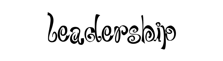 Bajareczka  Free Fonts Download