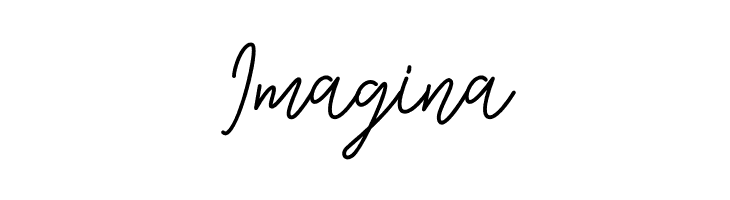 Sigduel  Free Fonts Download