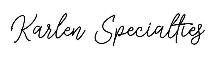 Sigduel  Free Fonts Download