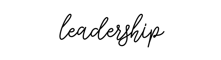 Sigduel  Free Fonts Download