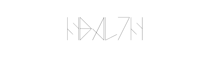 AZO - Tipografia normal  Free Fonts Download