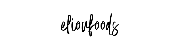 dust in the wood  Free Fonts Download