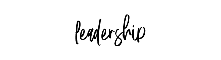 dust in the wood  Free Fonts Download