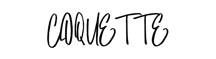 dustinthewood  Free Fonts Download