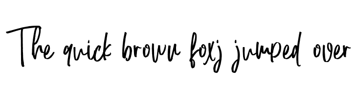 dustinthewood  Free Fonts Download