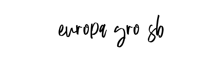 dustinthewood  Free Fonts Download