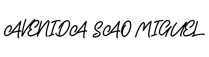 Goellamants  Free Fonts Download