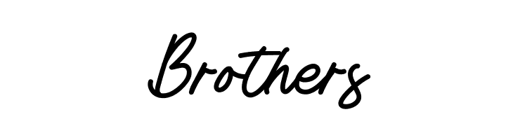 Goellamants  Free Fonts Download