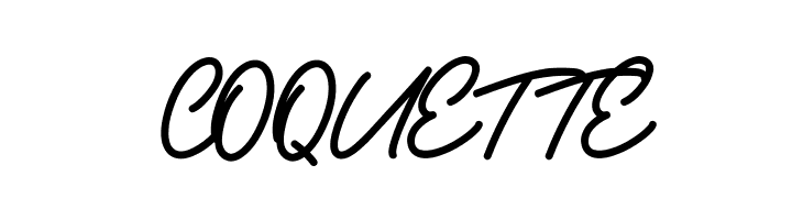 Goellamants  Free Fonts Download