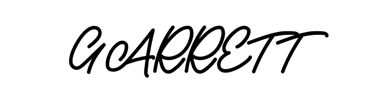 Goellamants  Free Fonts Download