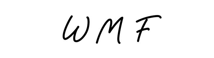 Goellamants  Free Fonts Download