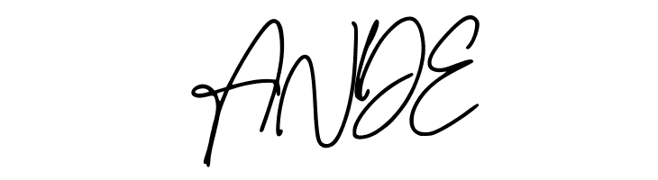 Bestermind  Free Fonts Download