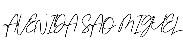 Bestermind  Free Fonts Download