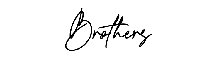 Bestermind  Free Fonts Download