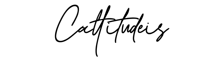 Bestermind  Free Fonts Download