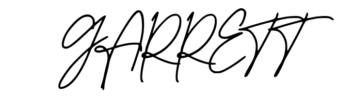 Bestermind  Free Fonts Download