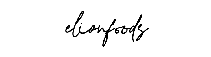 Bestermind  Free Fonts Download