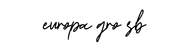 Bestermind  Free Fonts Download