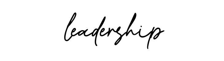 Bestermind  Free Fonts Download