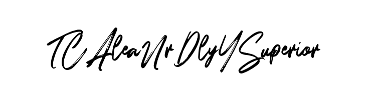 BrushfoxFont  Free Fonts Download