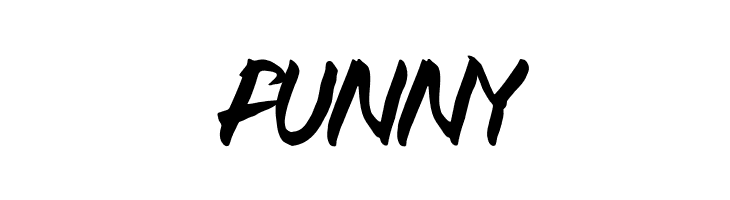 Frederick Greatong  Free Fonts Download