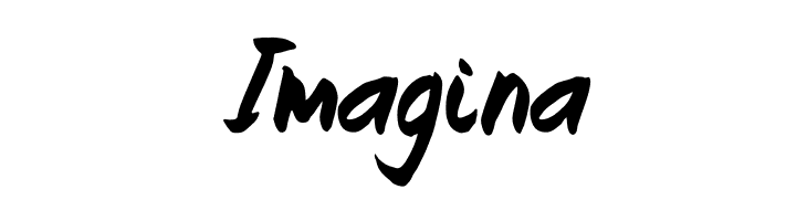 Frederick Greatong  Free Fonts Download