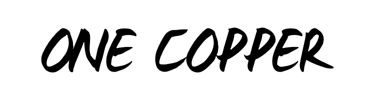 Frederick Greatong  Free Fonts Download