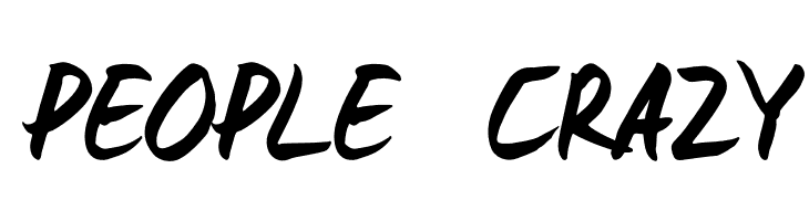 Frederick Greatong  Free Fonts Download