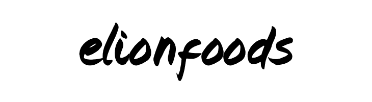 Frederick Greatong  Free Fonts Download