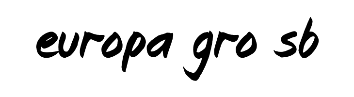 Frederick Greatong  Free Fonts Download