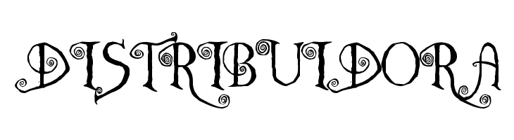 Nemo  Free Fonts Download