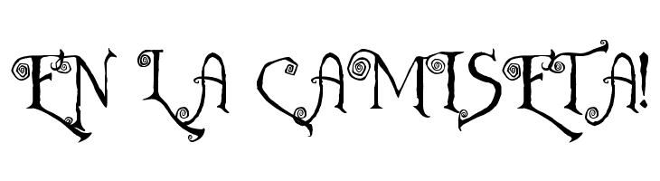 Nemo  Free Fonts Download