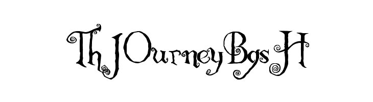 Nemo  Free Fonts Download