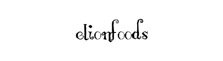 Nemo  Free Fonts Download