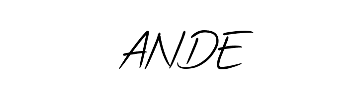 Kirana Script  Free Fonts Download