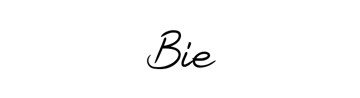 Kirana Script  Free Fonts Download
