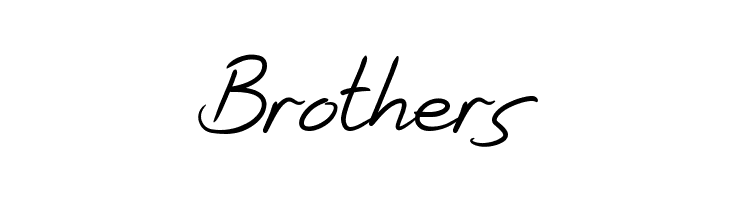 Kirana Script  Free Fonts Download