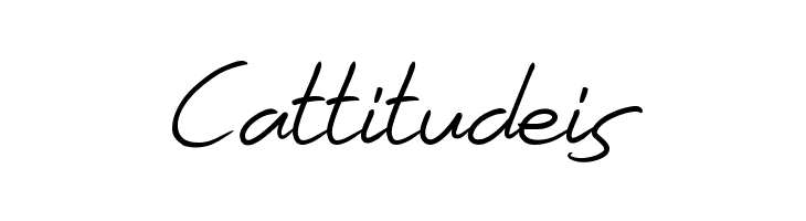 Kirana Script  Free Fonts Download