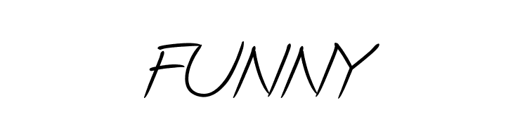 Kirana Script  Free Fonts Download